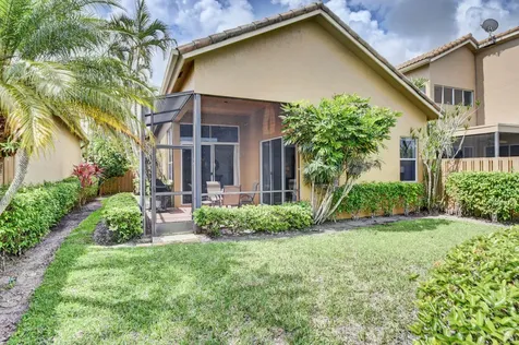 2479 NW 66th Drive Boca Raton FL 33496
