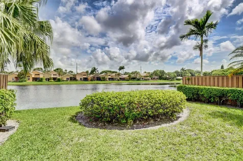 2479 NW 66th Drive Boca Raton FL 33496