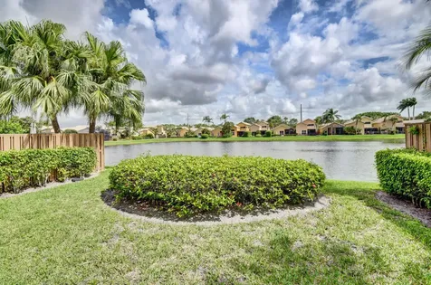 2479 NW 66th Drive Boca Raton FL 33496