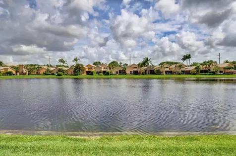 2479 NW 66th Drive Boca Raton FL 33496