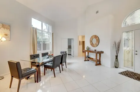 2479 NW 66th Drive Boca Raton FL 33496