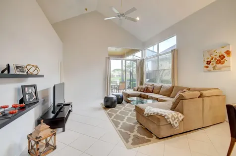 2479 NW 66th Drive Boca Raton FL 33496