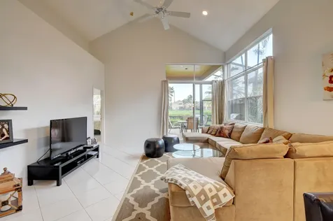 2479 NW 66th Drive Boca Raton FL 33496