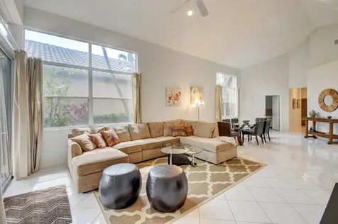 2479 NW 66th Drive Boca Raton FL 33496