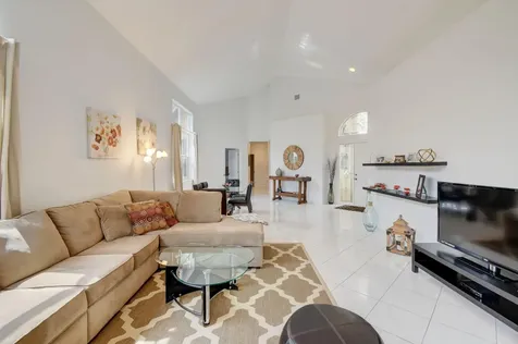 2479 NW 66th Drive Boca Raton FL 33496