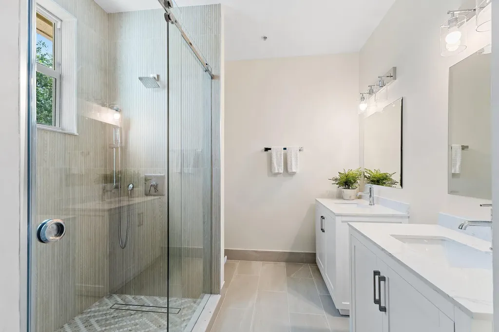 4736 Chancellor Drive Jupiter FL 33458