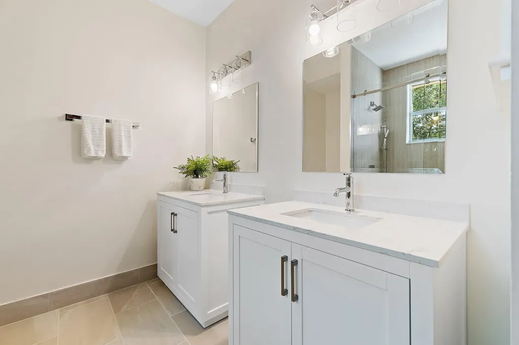 4736 Chancellor Drive Jupiter FL 33458