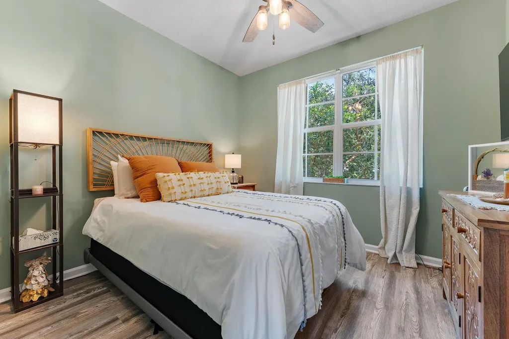 4736 Chancellor Drive Jupiter FL 33458