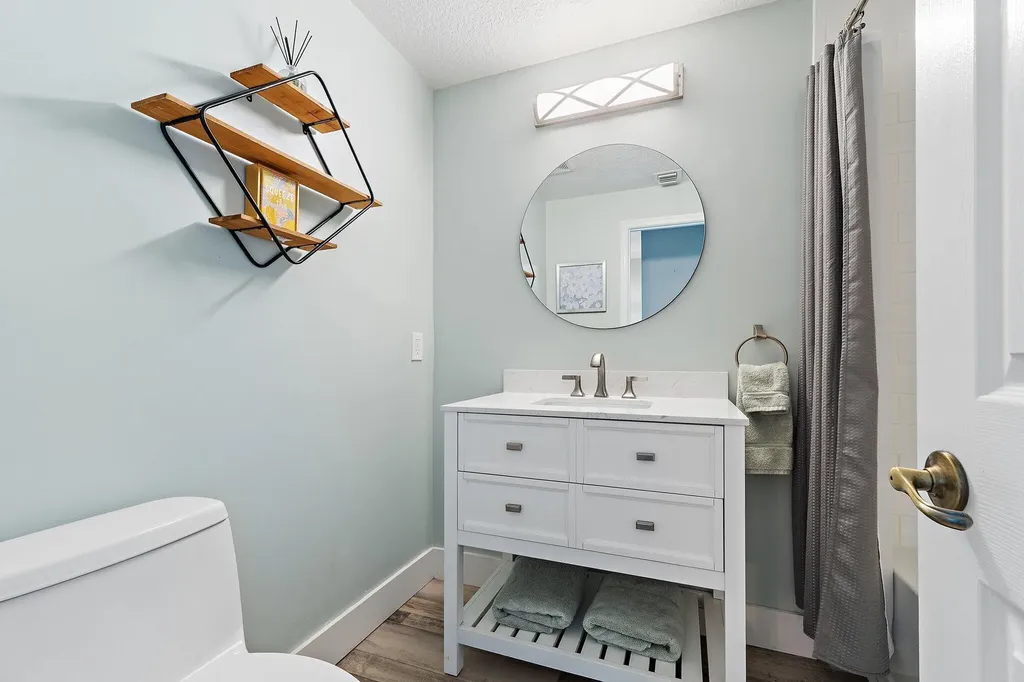 4736 Chancellor Drive Jupiter FL 33458