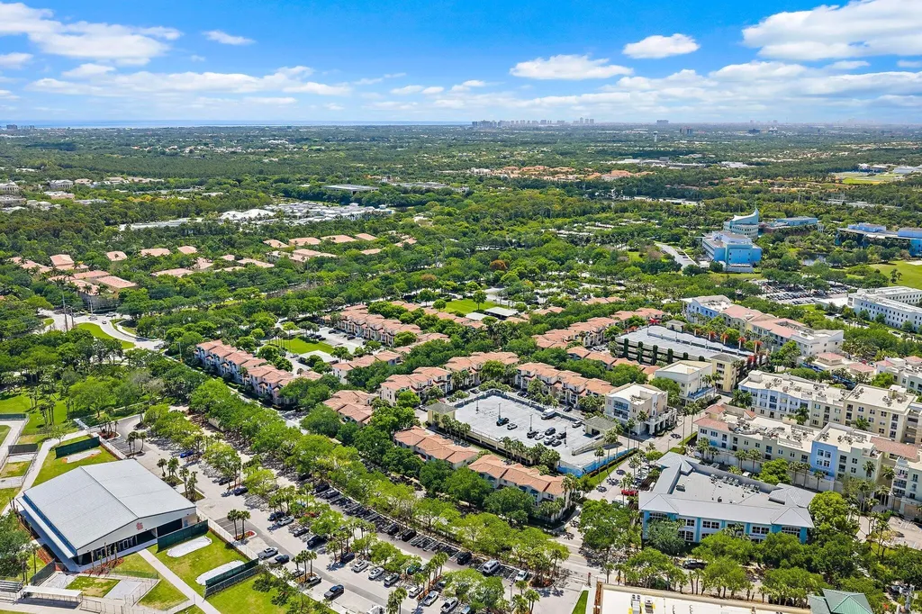 4736 Chancellor Drive Jupiter FL 33458