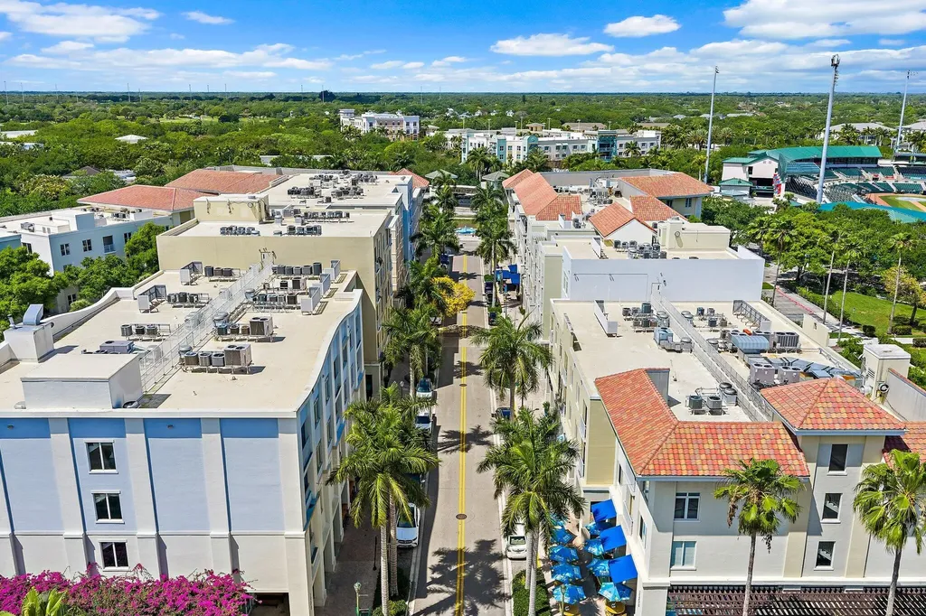 4736 Chancellor Drive Jupiter FL 33458