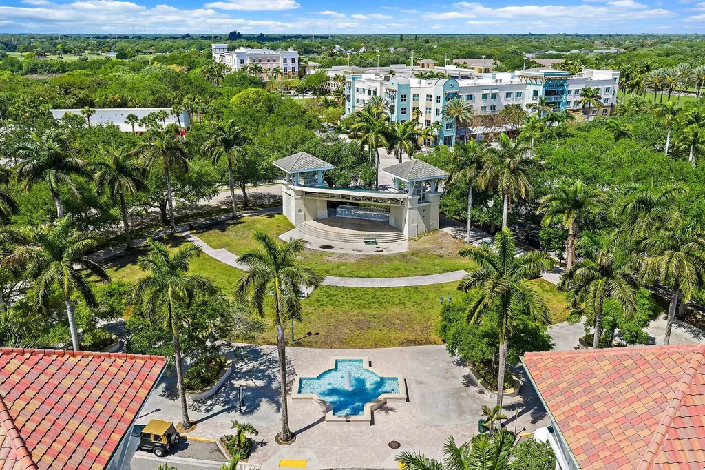 4736 Chancellor Drive Jupiter FL 33458