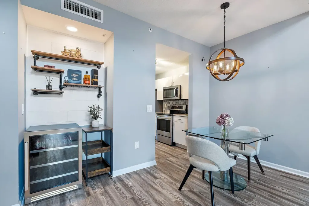 4736 Chancellor Drive Jupiter FL 33458