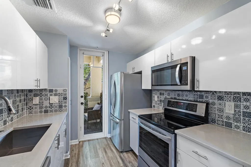 4736 Chancellor Drive Jupiter FL 33458