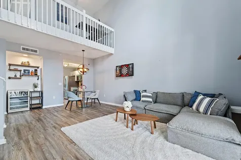 4736 Chancellor Drive Jupiter FL 33458