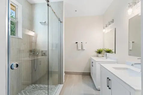 4736 Chancellor Drive Jupiter FL 33458