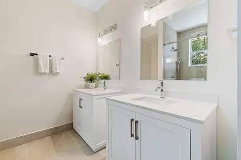 4736 Chancellor Drive Jupiter FL 33458