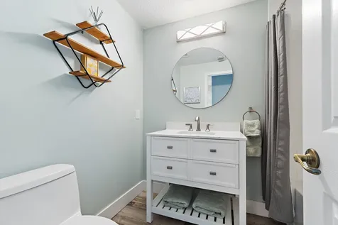 4736 Chancellor Drive Jupiter FL 33458