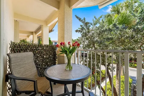 4736 Chancellor Drive Jupiter FL 33458