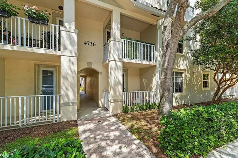 4736 Chancellor Drive Jupiter FL 33458