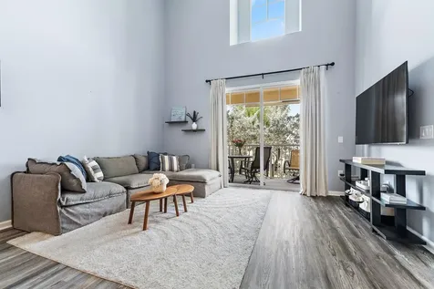 4736 Chancellor Drive Jupiter FL 33458