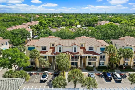 4736 Chancellor Drive Jupiter FL 33458