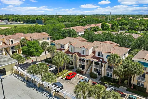 4736 Chancellor Drive Jupiter FL 33458