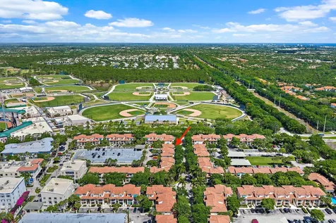 4736 Chancellor Drive Jupiter FL 33458