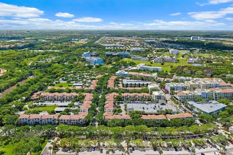 4736 Chancellor Drive Jupiter FL 33458