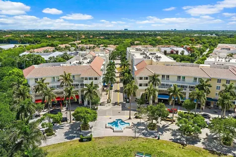 4736 Chancellor Drive Jupiter FL 33458