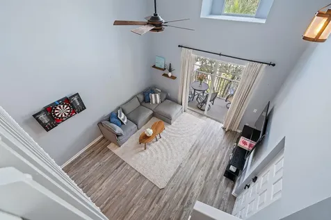 4736 Chancellor Drive Jupiter FL 33458