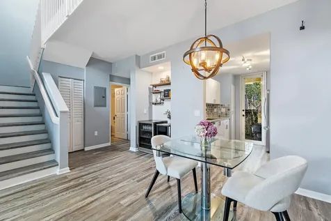 4736 Chancellor Drive Jupiter FL 33458