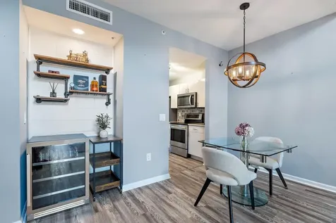 4736 Chancellor Drive Jupiter FL 33458