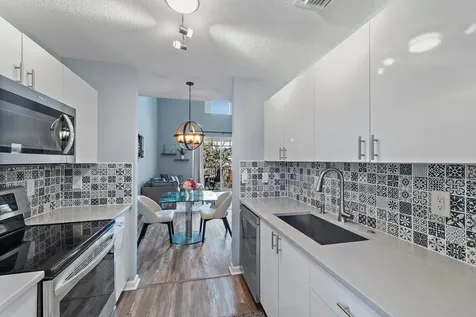 4736 Chancellor Drive Jupiter FL 33458