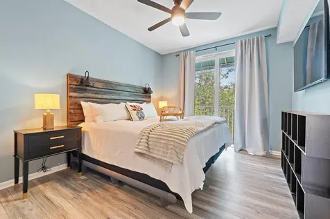 4736 Chancellor Drive Jupiter FL 33458