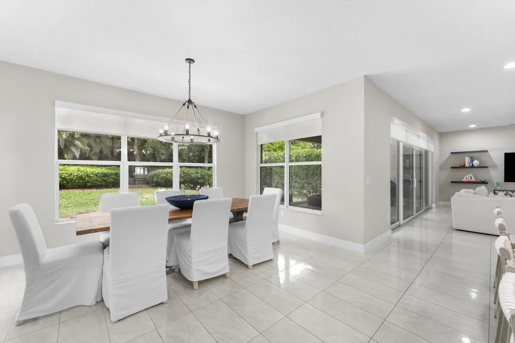9781 Salty Bay Drive Delray Beach FL 33446