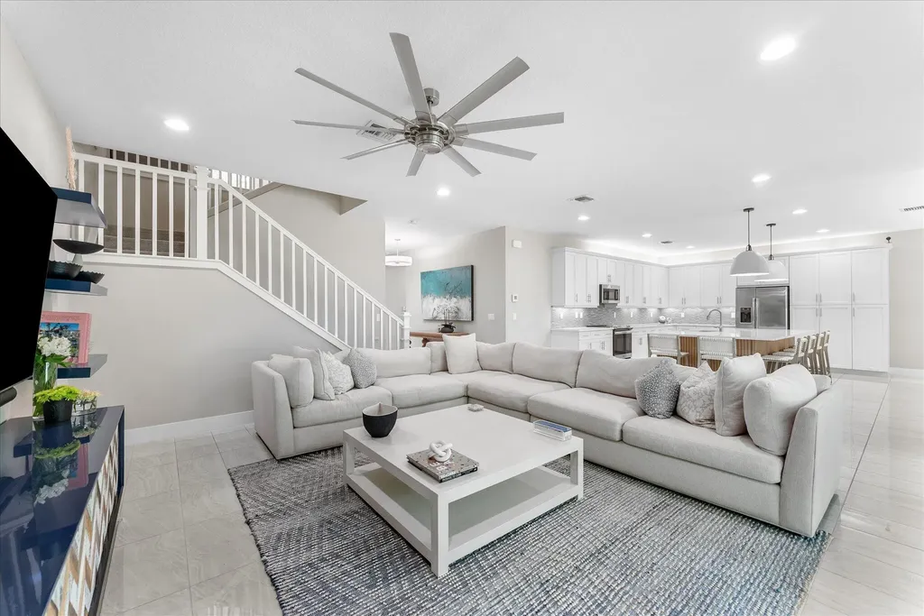 9781 Salty Bay Drive Delray Beach FL 33446