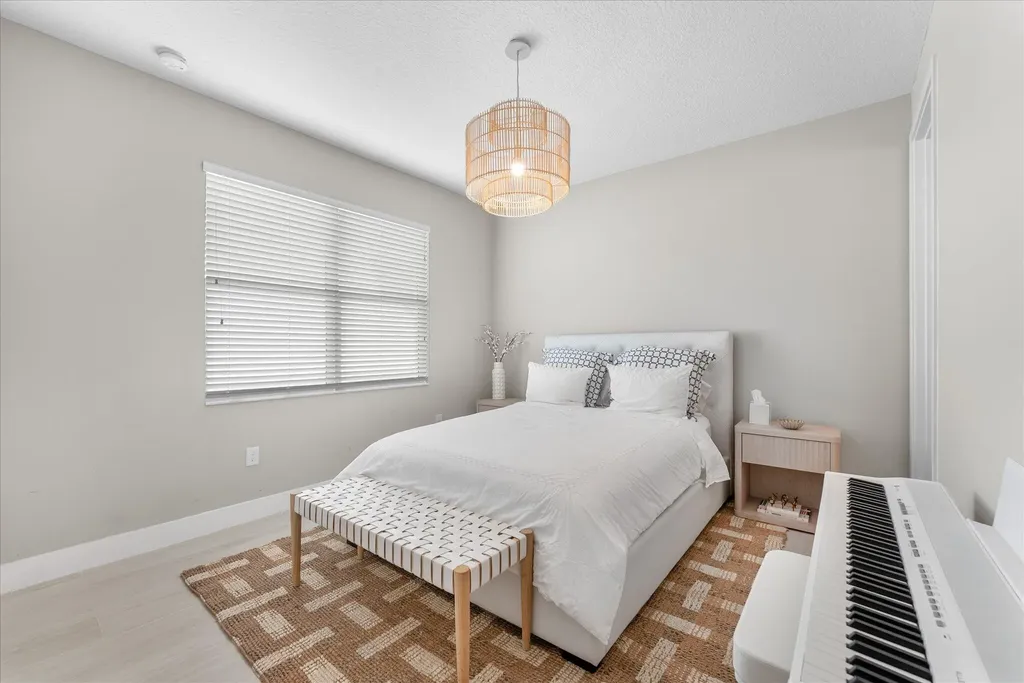 9781 Salty Bay Drive Delray Beach FL 33446