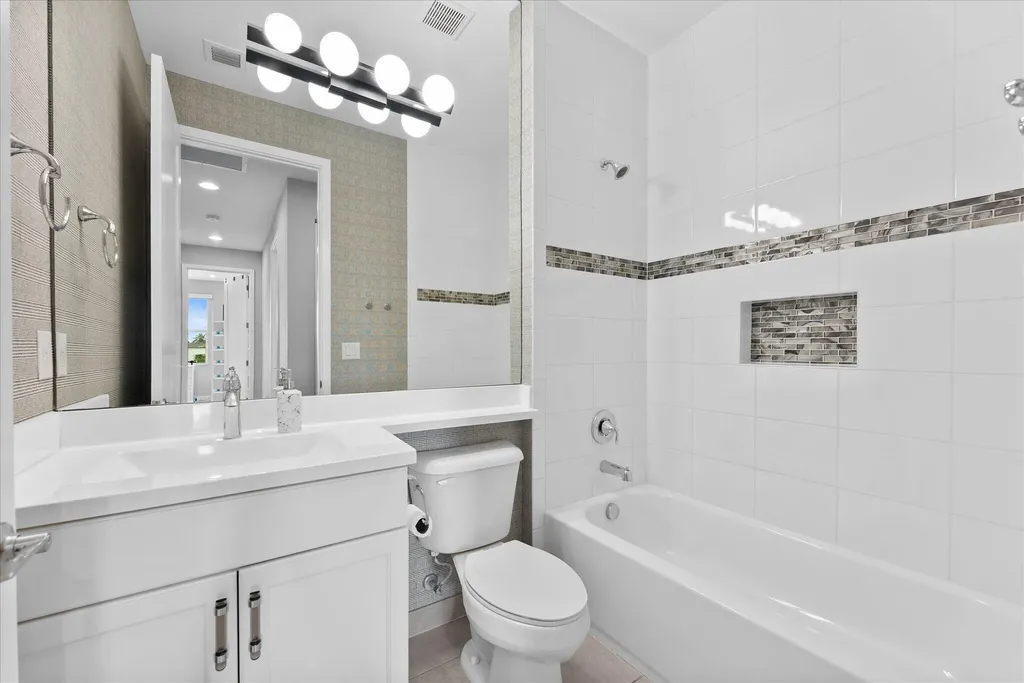 9781 Salty Bay Drive Delray Beach FL 33446