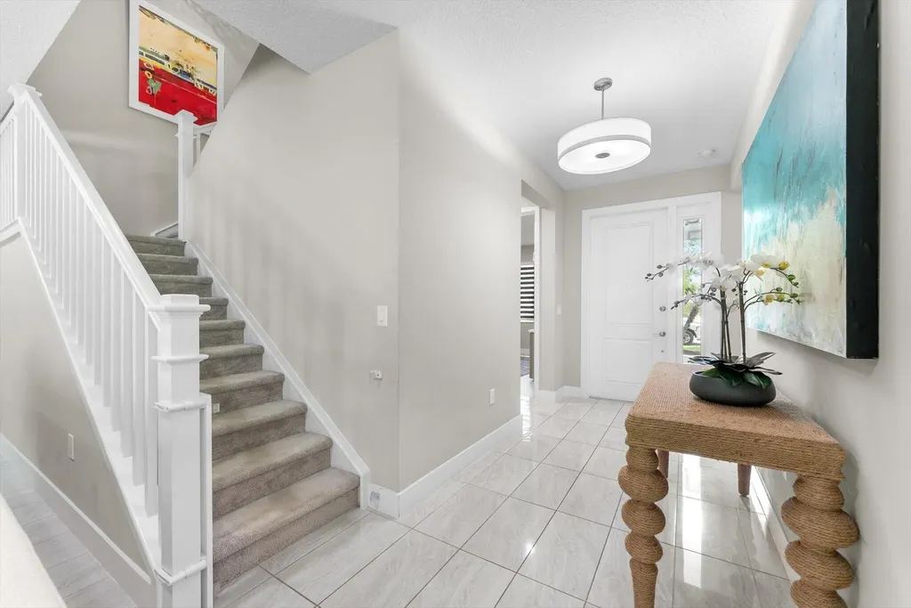 9781 Salty Bay Drive Delray Beach FL 33446