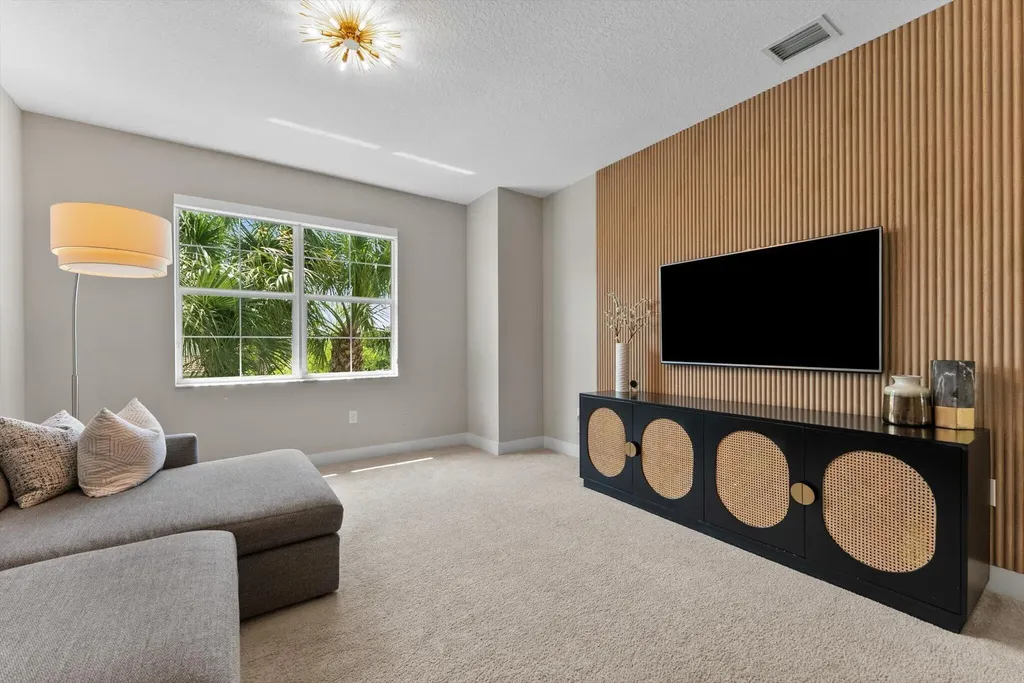 9781 Salty Bay Drive Delray Beach FL 33446