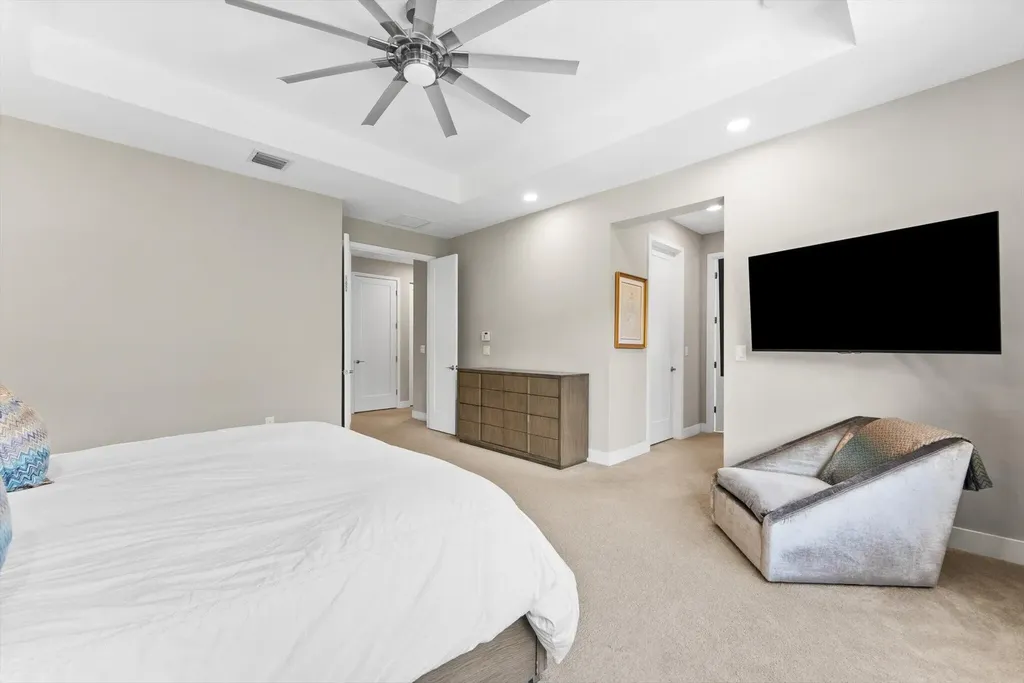 9781 Salty Bay Drive Delray Beach FL 33446