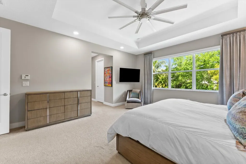 9781 Salty Bay Drive Delray Beach FL 33446