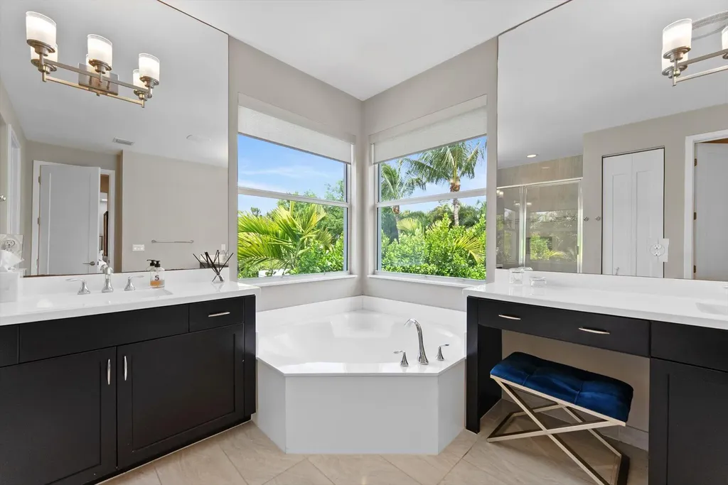 9781 Salty Bay Drive Delray Beach FL 33446