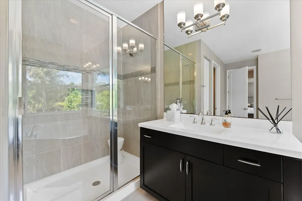 9781 Salty Bay Drive Delray Beach FL 33446
