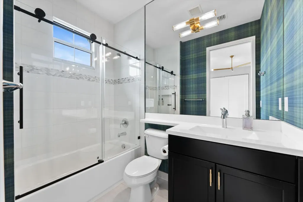9781 Salty Bay Drive Delray Beach FL 33446