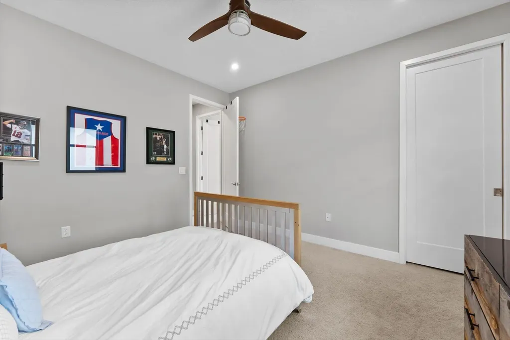 9781 Salty Bay Drive Delray Beach FL 33446