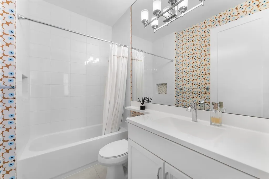 9781 Salty Bay Drive Delray Beach FL 33446