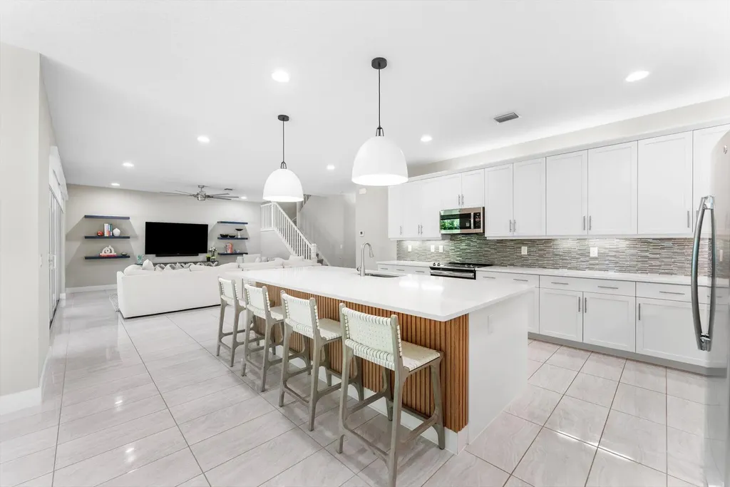 9781 Salty Bay Drive Delray Beach FL 33446