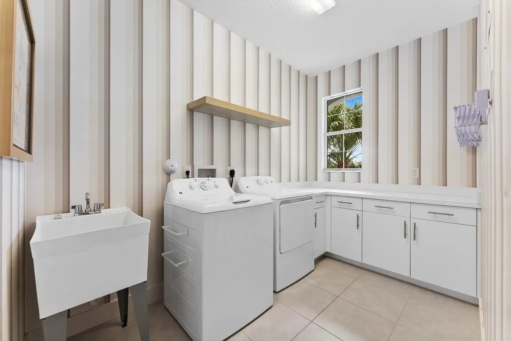 9781 Salty Bay Drive Delray Beach FL 33446